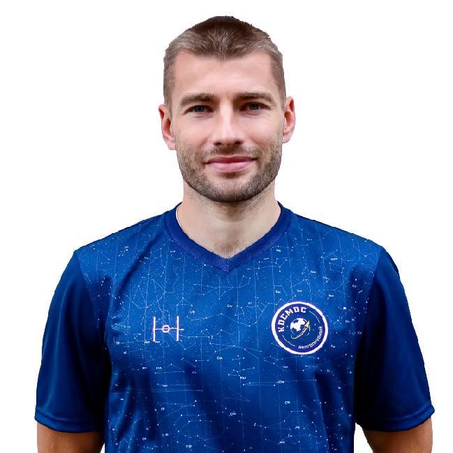 Бычков