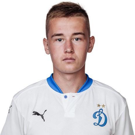Александров