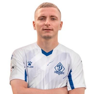 Соболев