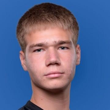 Ходанович