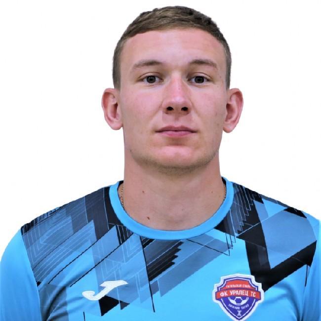 Аржевитин