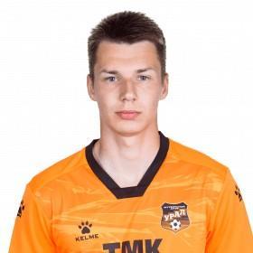 Гуров