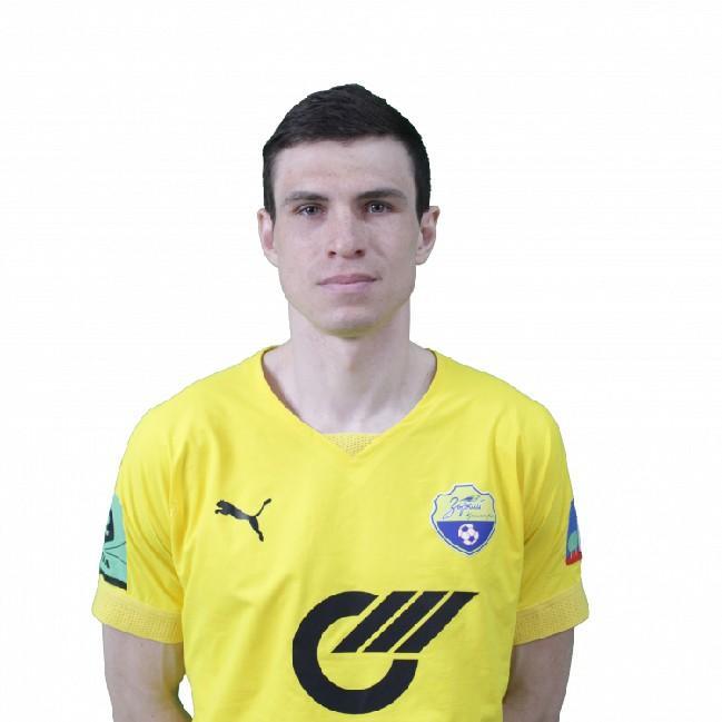 Бобков