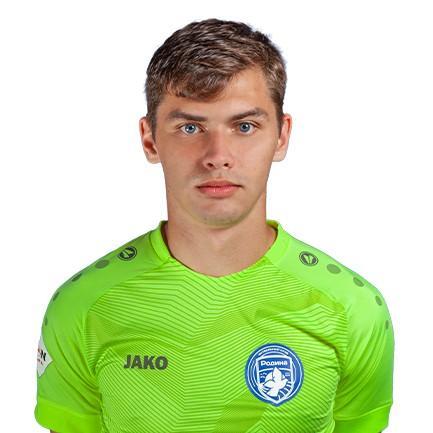 Правкин
