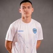 Гаврилин