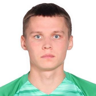 Архипов