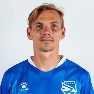 Гладышев
