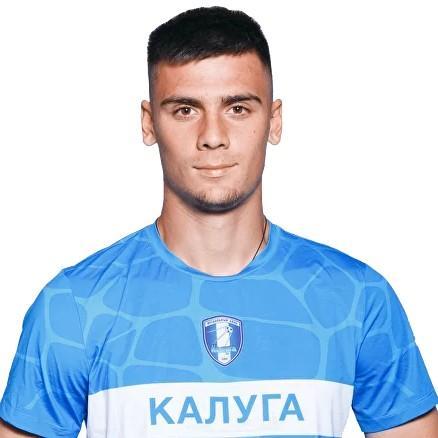 Рогочий