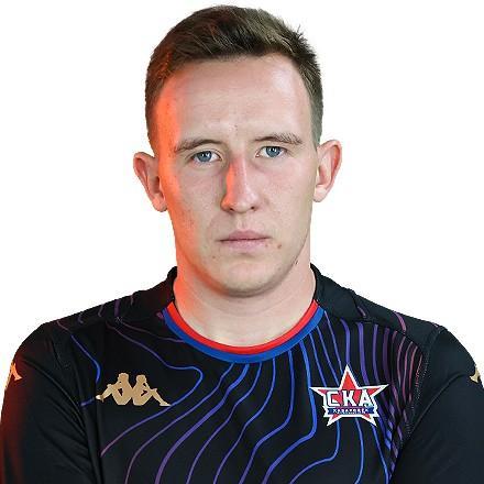 Шипунов