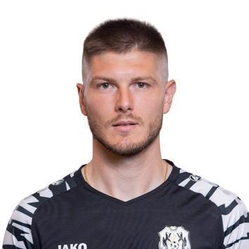 Печенкин