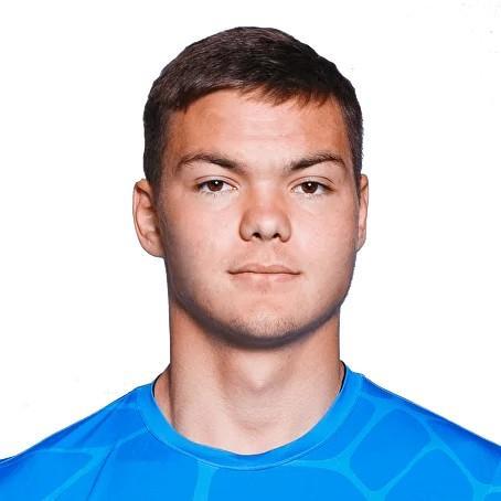 Новиков