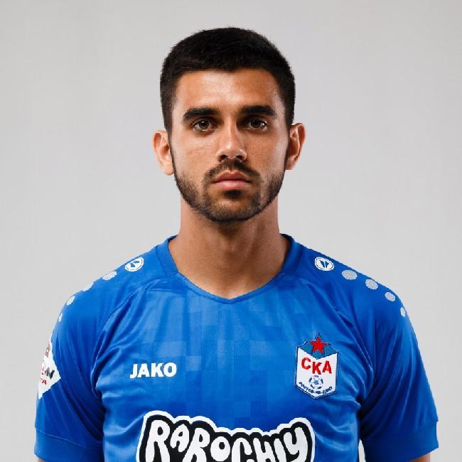 Рзаев