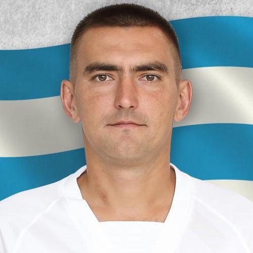 Климентовский