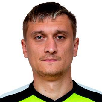 Яковлев Иван