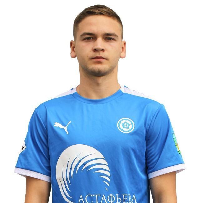 Груничев