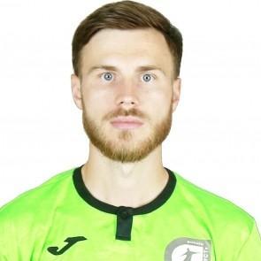 Васильев