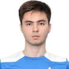 Шахалиев