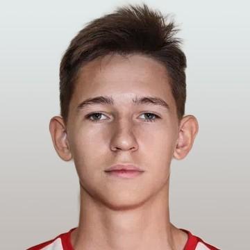 Пчелинцев