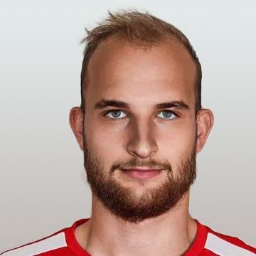 Жеребьятев