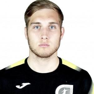 Егоров