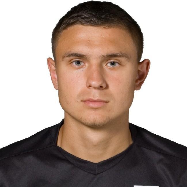 Азаренко