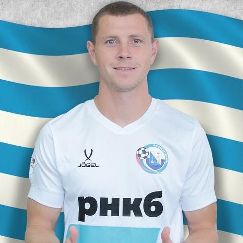 Мироненко