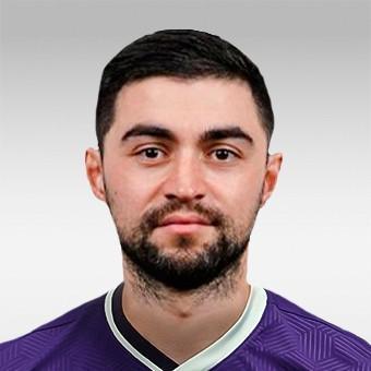 Шаваев
