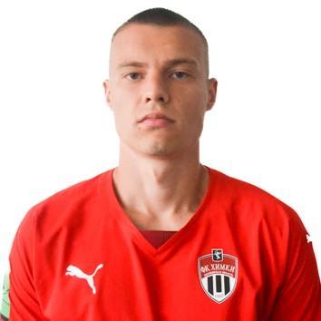 Гаврилов