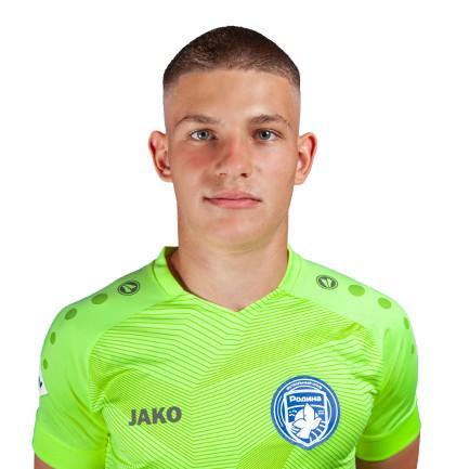 Борисов