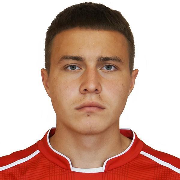 Адель Тешкин