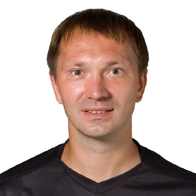 Гультяев