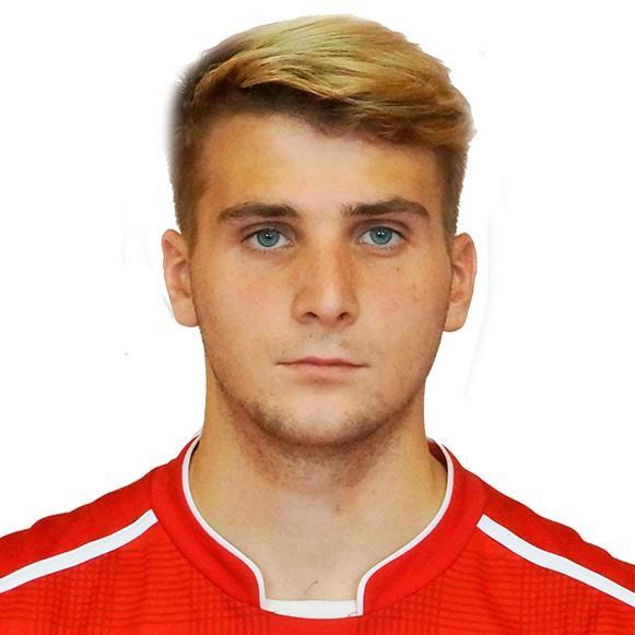 Емельянов Александр