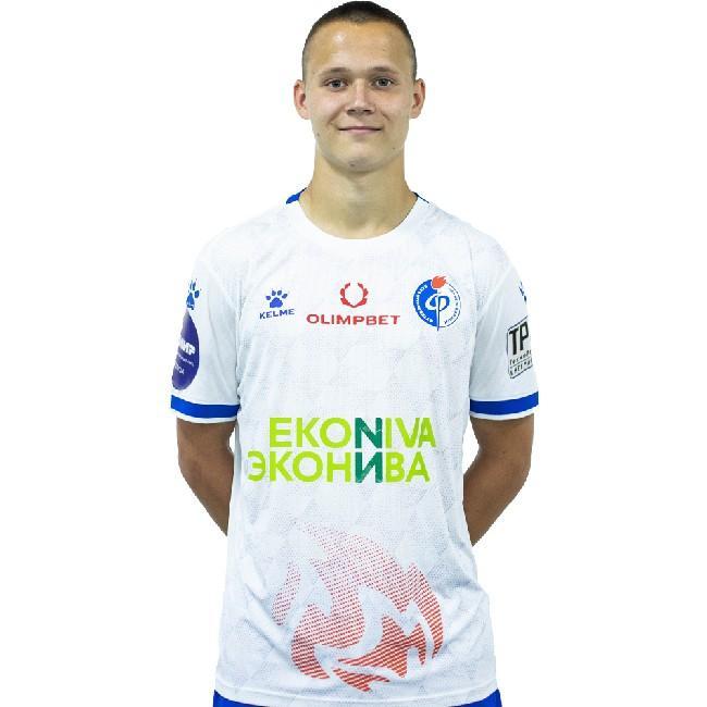 Ивлев