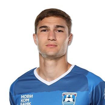 Мусаев