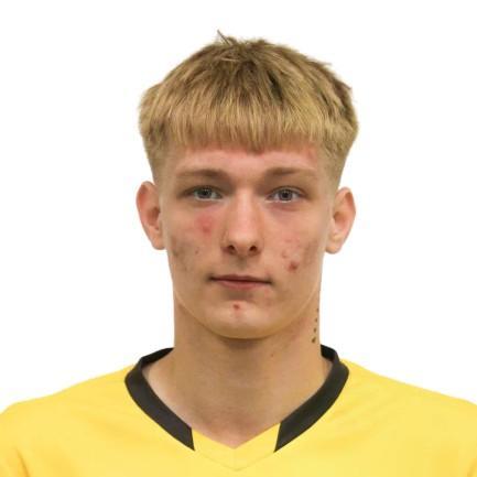 Никифоров