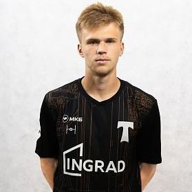 Шевелев