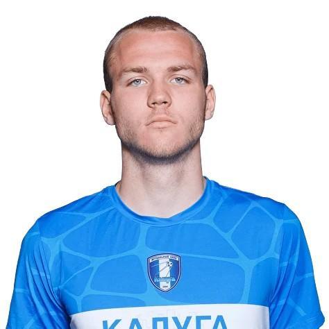 Гуца