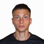 Коровкин