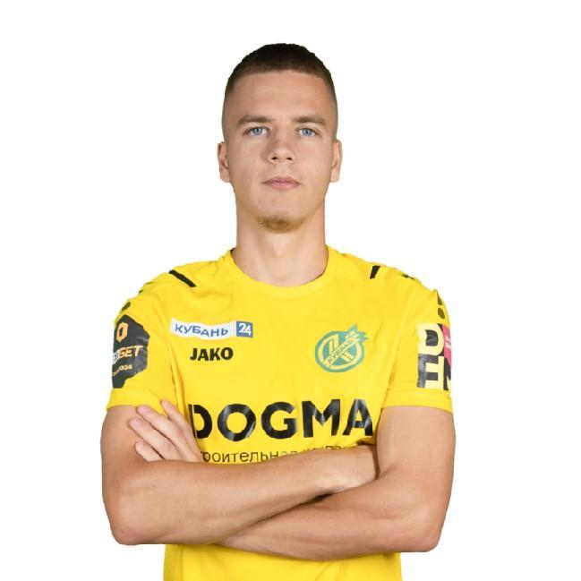 Реймен