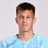 Шнапцев