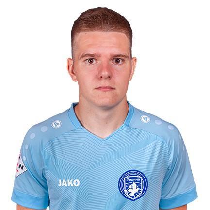 Ларионов