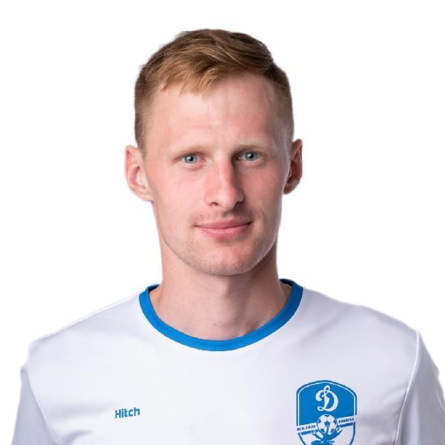Беляев