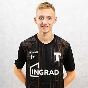 Токарев
