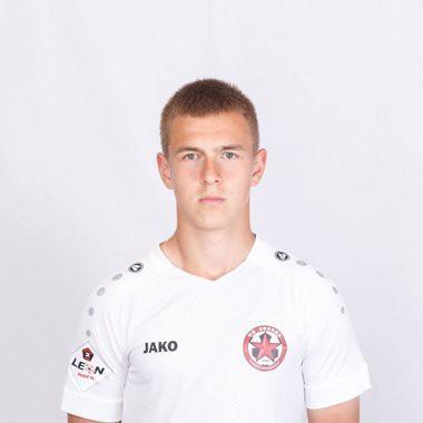 Филев