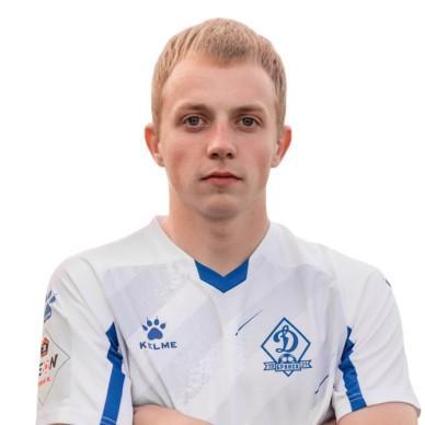 Медведев