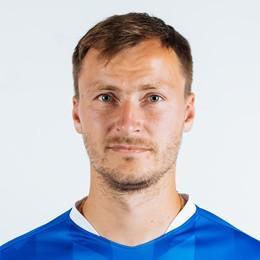 Шалаев