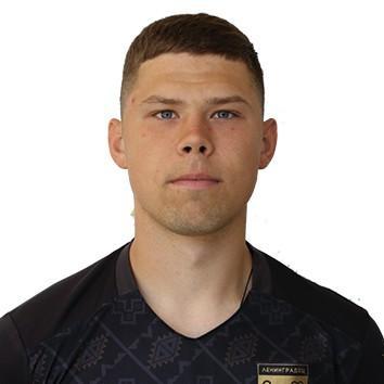Микушин