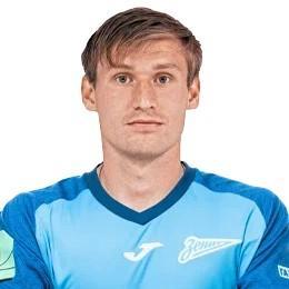 Бугаенко