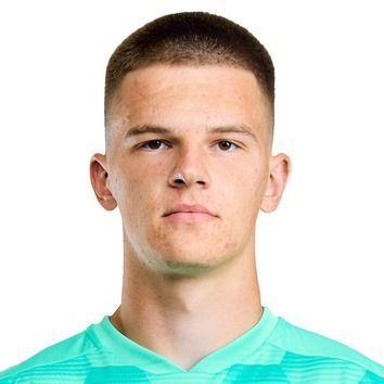 Тусеев