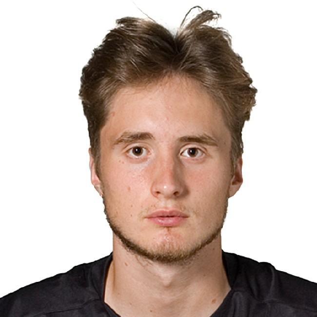 Фадеев